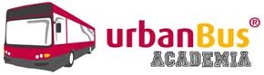 UrbanBus Academia
