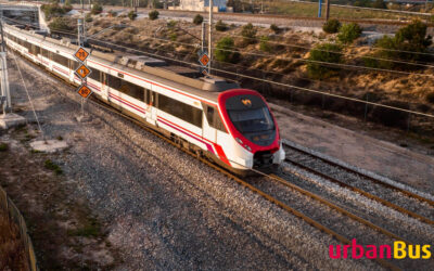 Oposiciones Renfe y Adif 2026: Guía completa para conseguir tu plaza