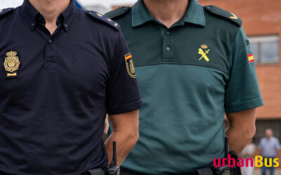 Policía Nacional vs Guardia Civil 2026 ¿Cuál te conviene más según tu perfil?