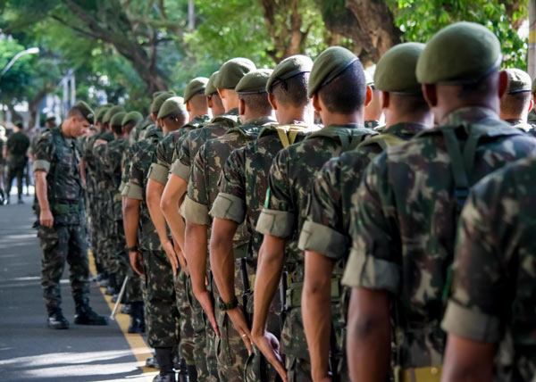 fuerzasarmadas-