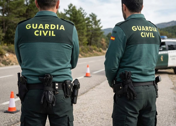 guardia-civil-