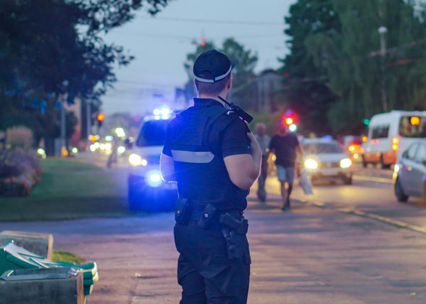 policialocal-
