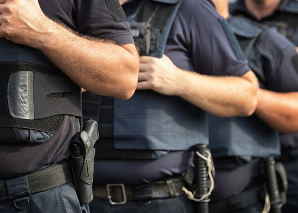 policianacional-